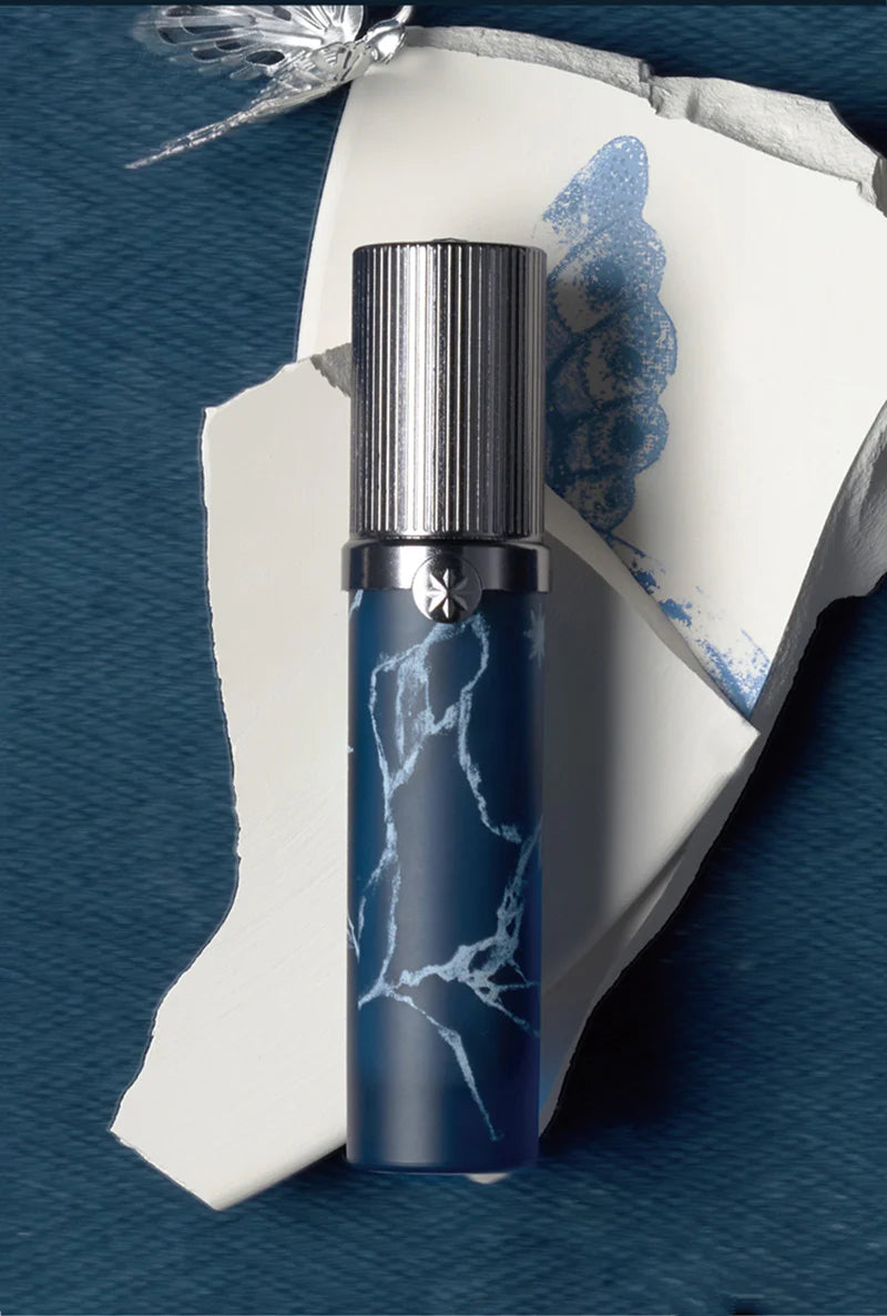Girlcult Miao Witch Lip Cream
