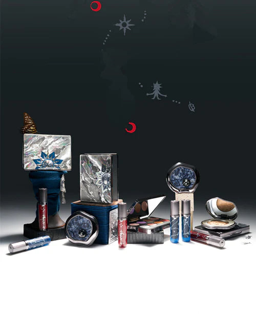 Girlcult Miao Witch Lip Cream