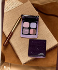 CHEERYEP (QIANYAN) Intellectual Notes Eyeshadow Palettes