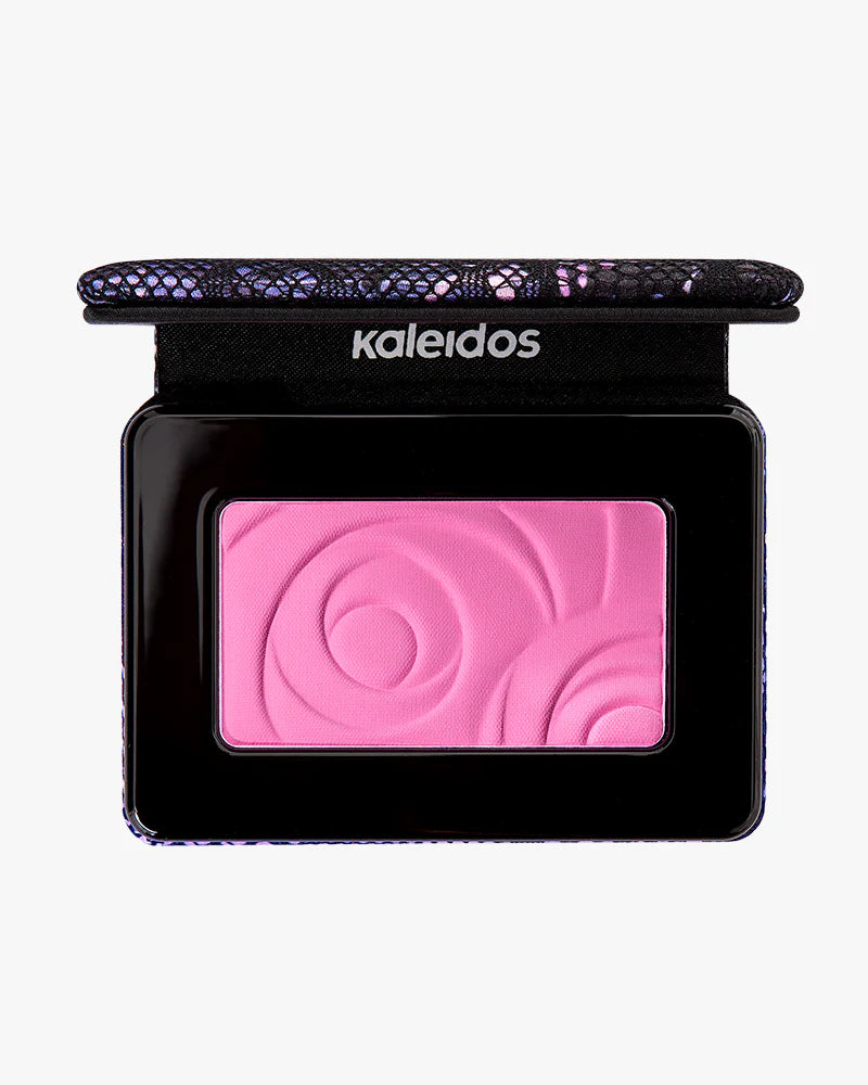 Kaleidos Mono Blush