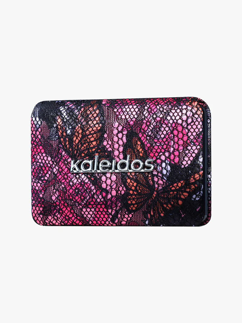 Kaleidos Mono Blush