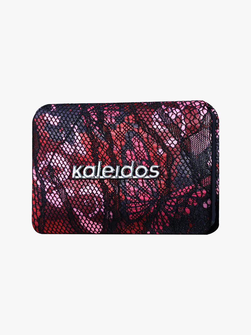 Kaleidos Mono Blush