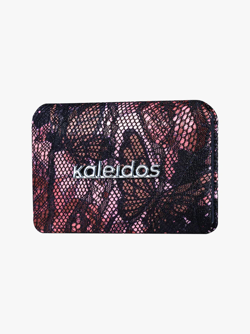 Kaleidos Mono Blush