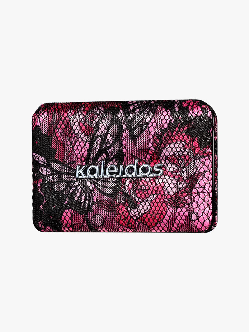Kaleidos Mono Blush