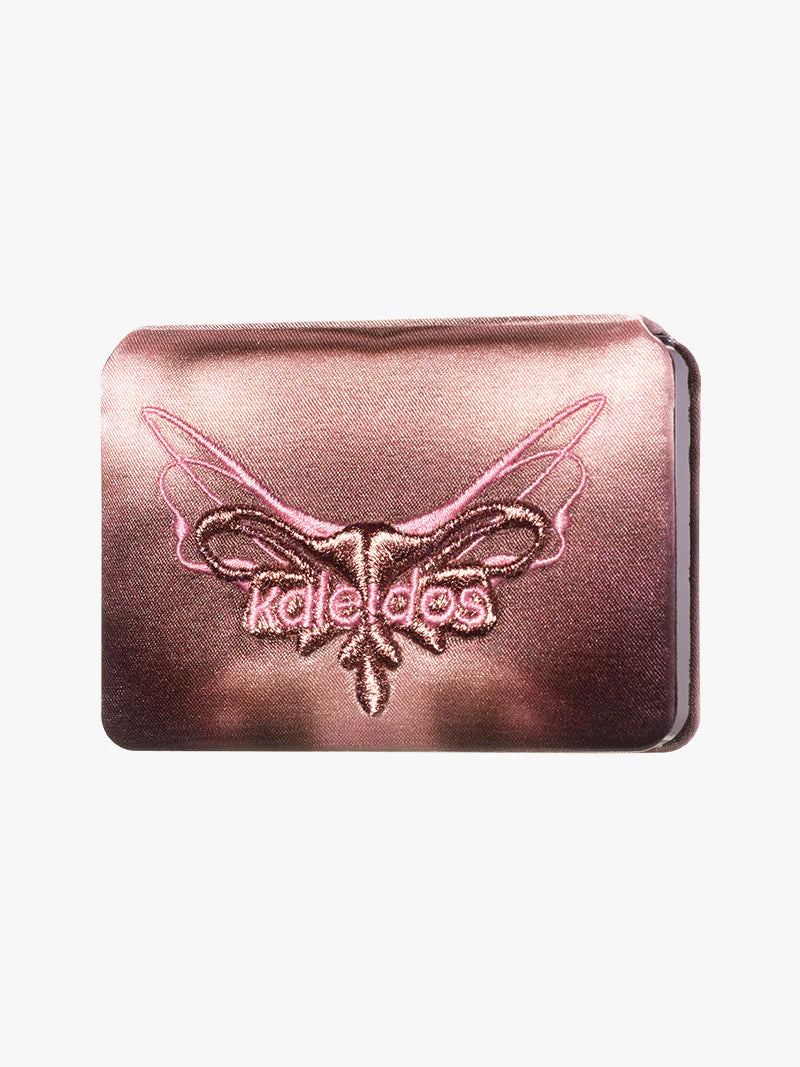 Kaleidos Mono Blush