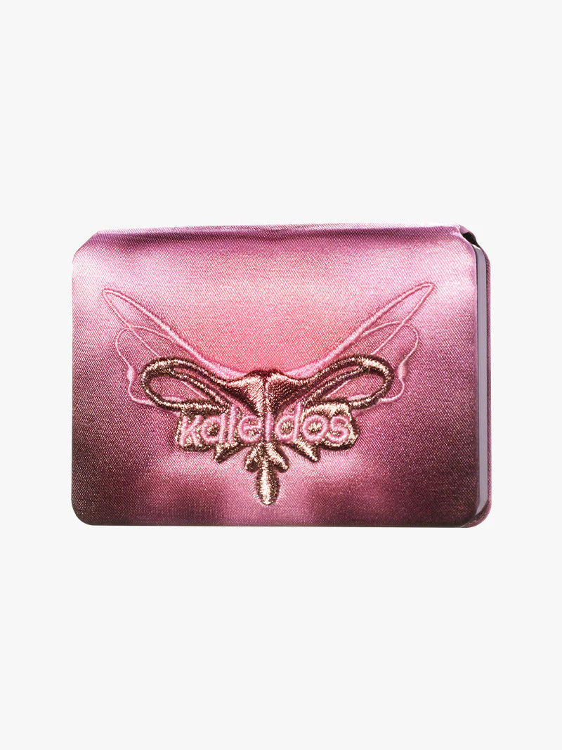 Kaleidos Mono Blush