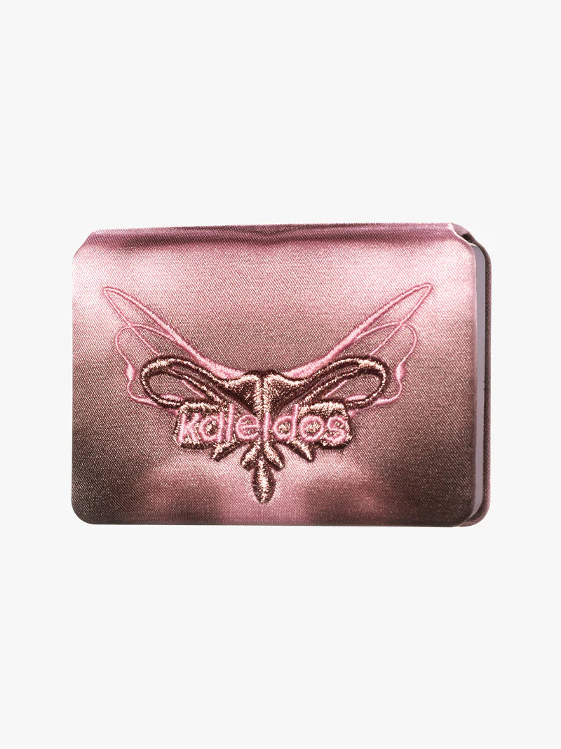 Kaleidos Mono Blush