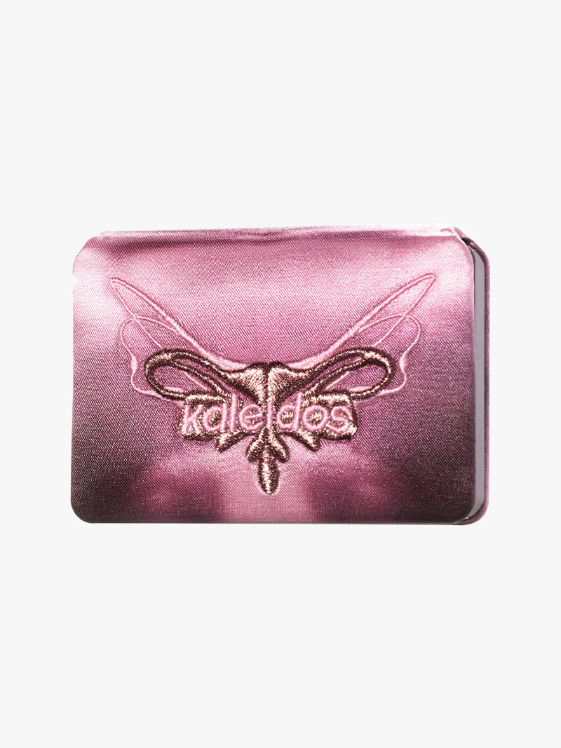Kaleidos Mono Blush