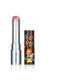 Freebie on Cheeryep