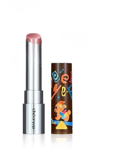 Freebie on Cheeryep