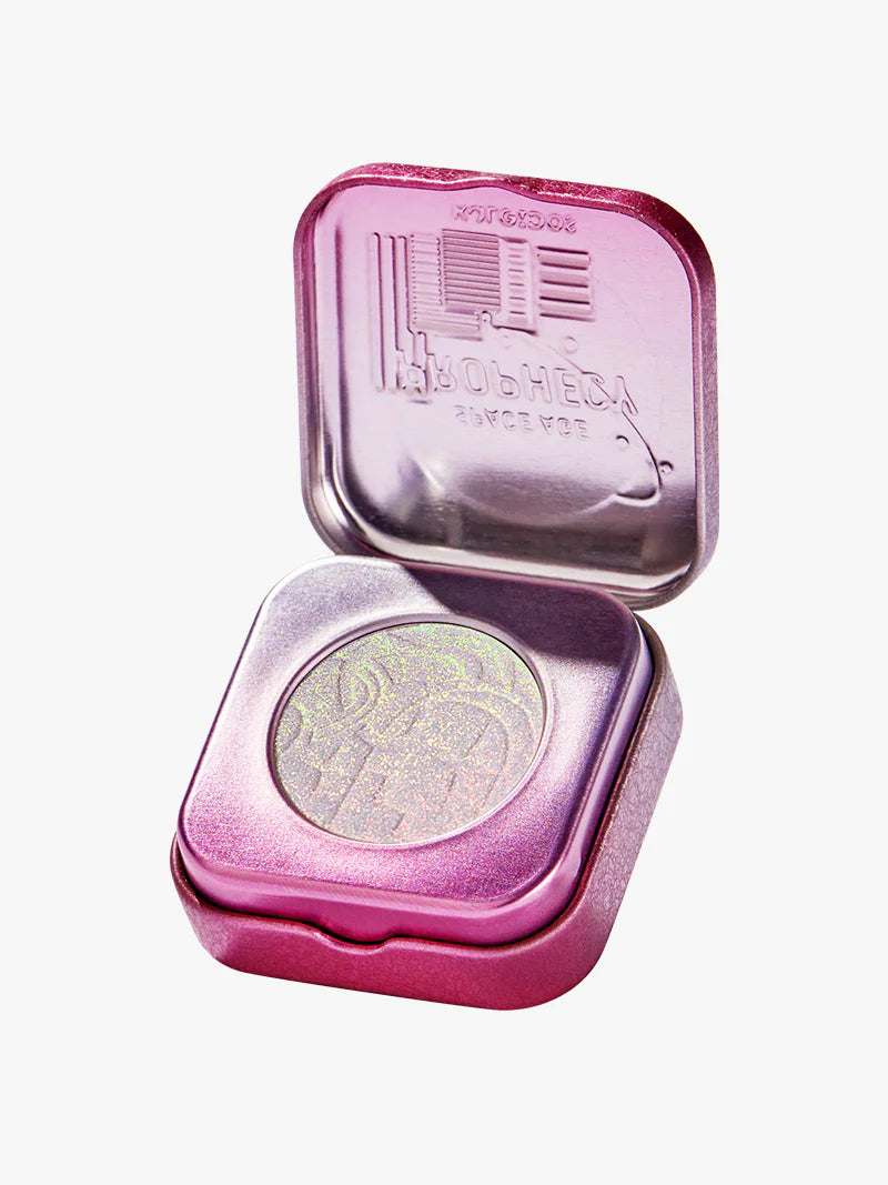 Kaleidos Space Age Highlighter