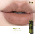 Girlcult Compendium of Materia Medica Lipstick