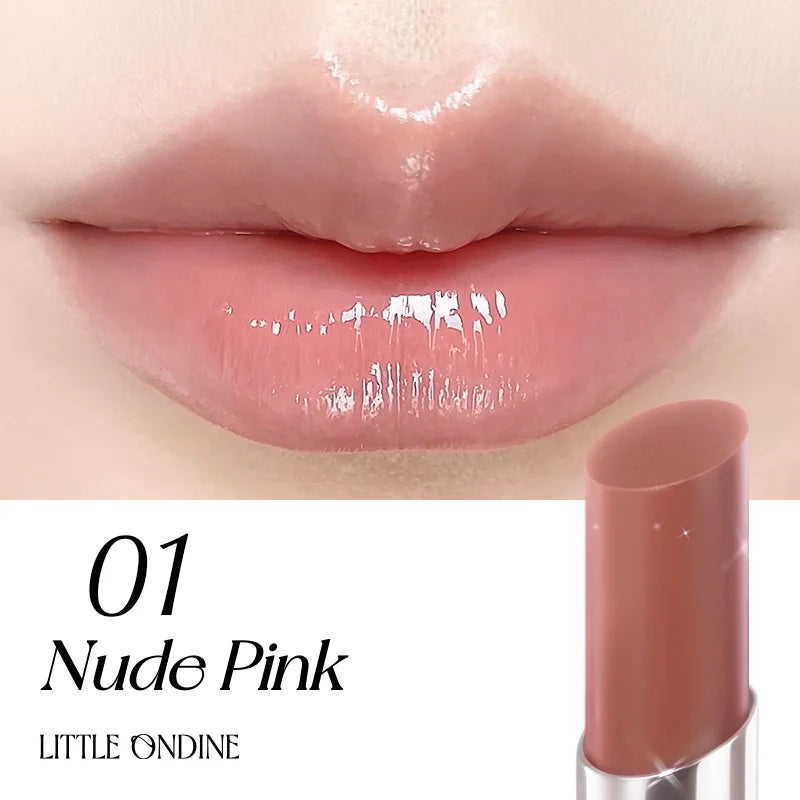 Little Ondine Trip of Dream Art Collection