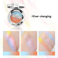 Sheeneffect Dopamine Collection Gradient Chameleon Eyeshadow