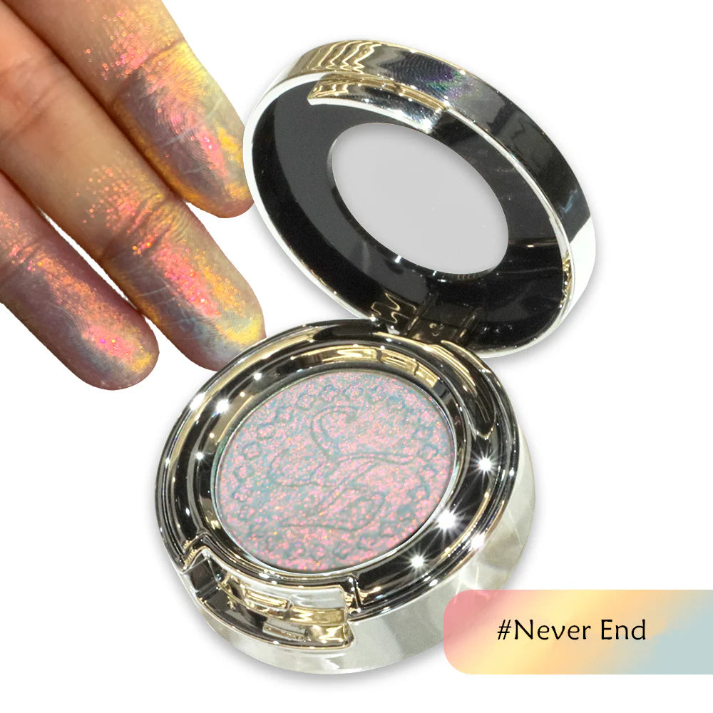 Sheeneffect Magical Chameleon Eyeshadow