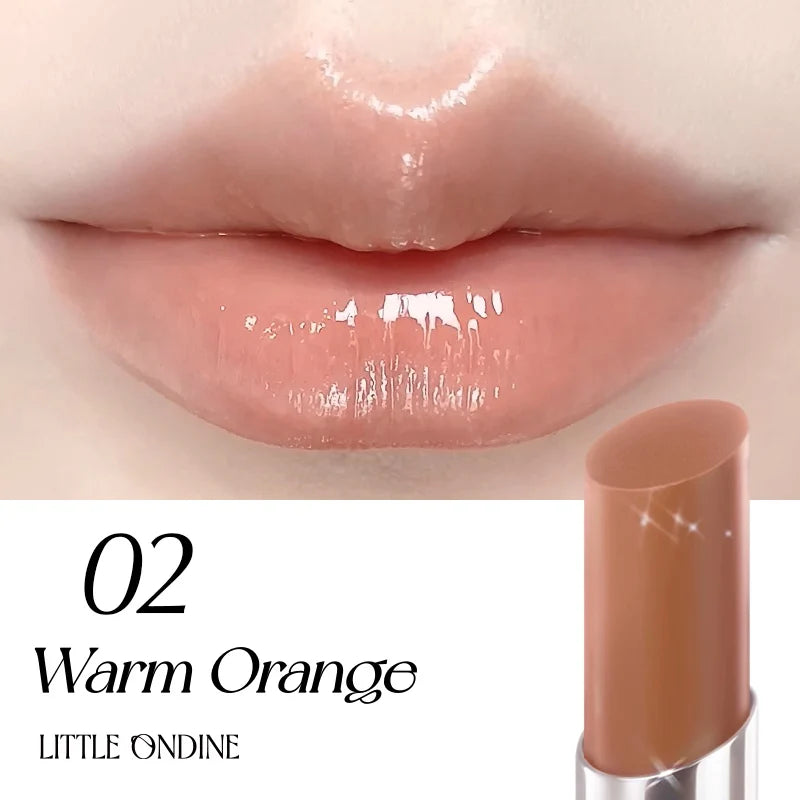Little Ondine Trip of Dream Art Collection