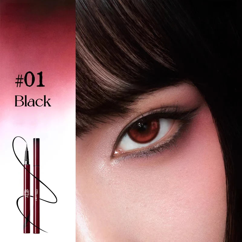 LITTLE ONDINE X Junji ITO (TOMIE) Maniac Collection