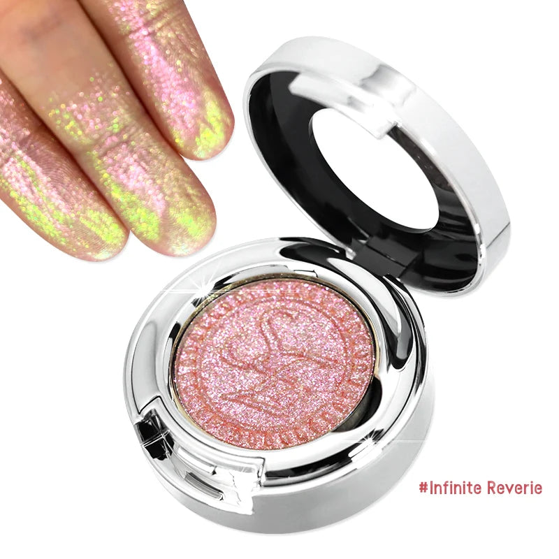 Sheeneffect Magical Chameleon Eyeshadow