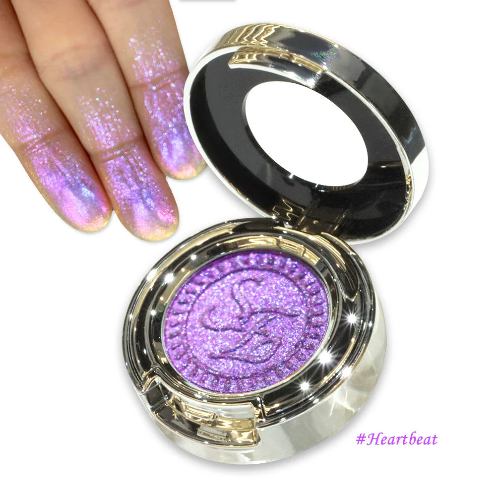 Sheeneffect Magical Chameleon Eyeshadow