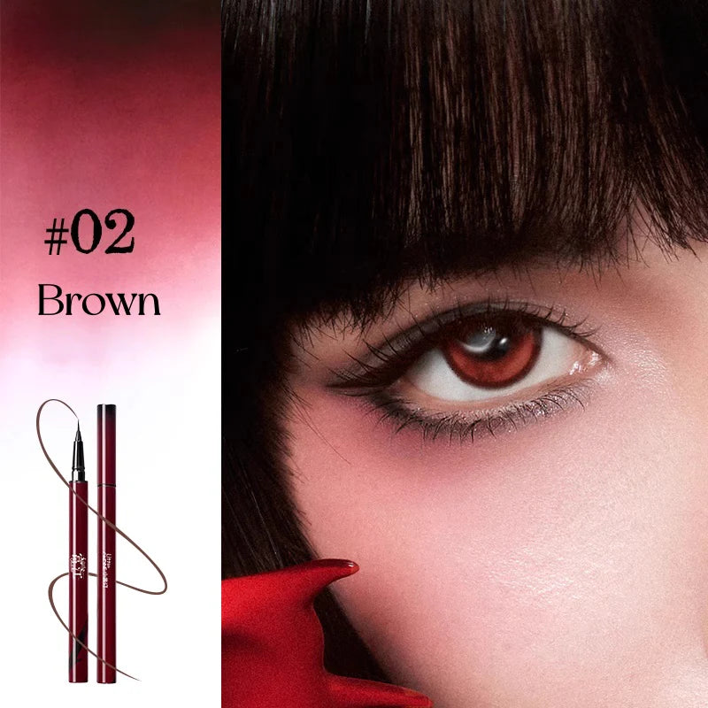 LITTLE ONDINE X Junji ITO (TOMIE) Maniac Collection