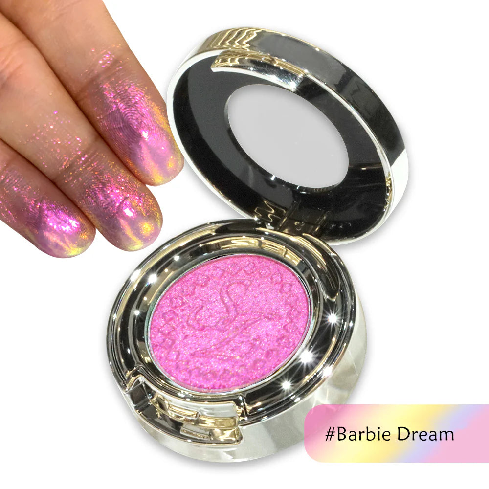 Sheeneffect Magical Chameleon Eyeshadow