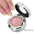 Sheeneffect Magical Chameleon Eyeshadow