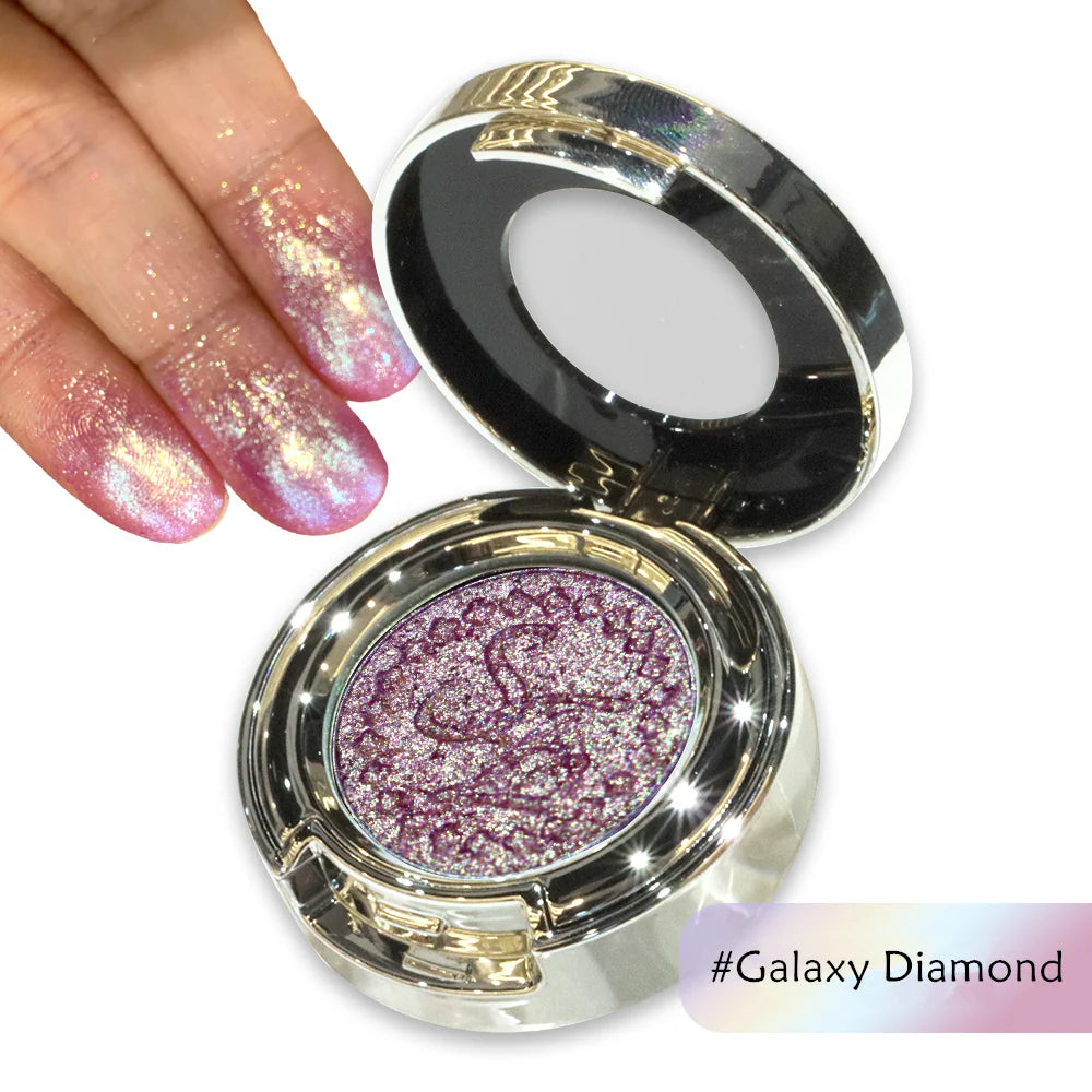 Sheeneffect Magical Chameleon Eyeshadow