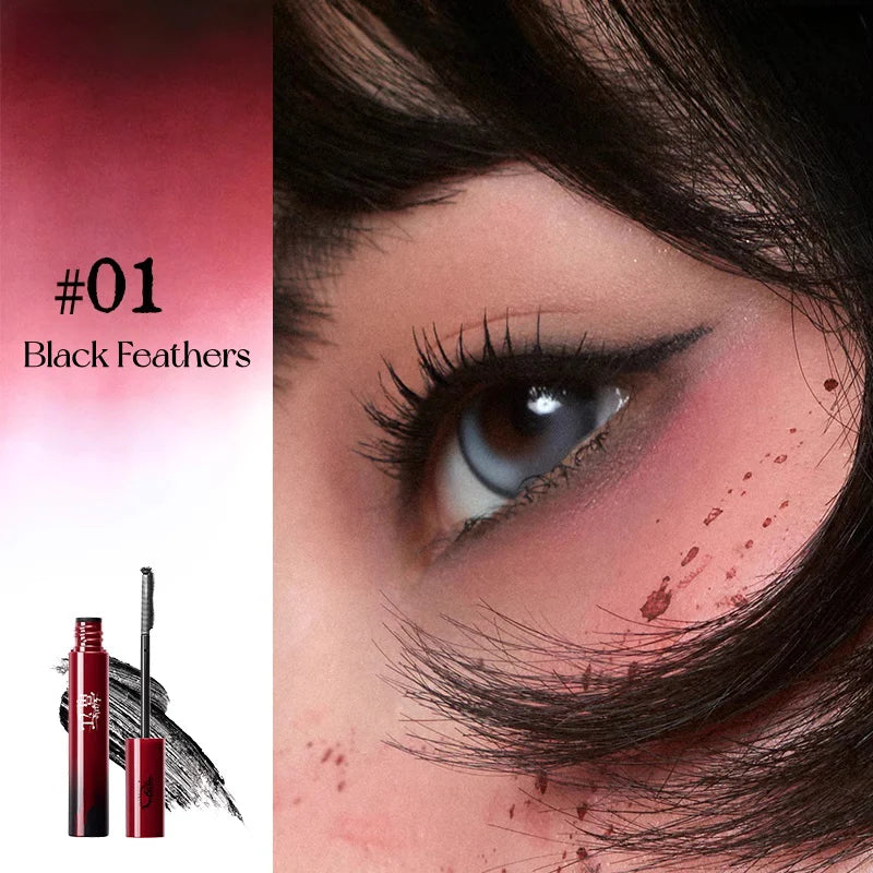 LITTLE ONDINE X Junji ITO (TOMIE) Maniac Collection