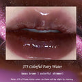 Girlcult Cyber Liaozhai Mirror Lip Glaze