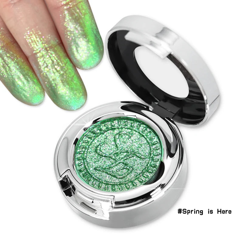 Sheeneffect Magical Chameleon Eyeshadow