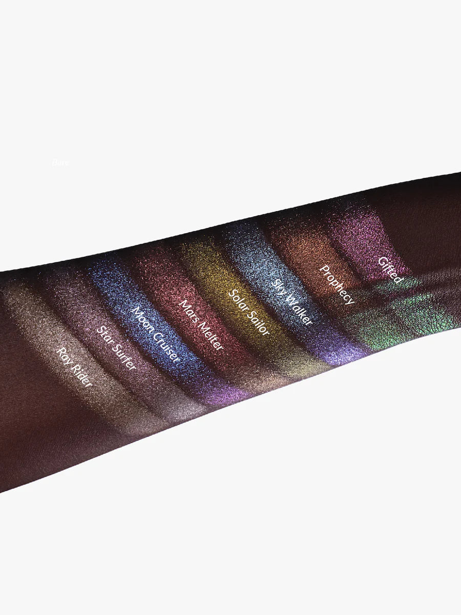 Kaleidos Space Age Highlighter
