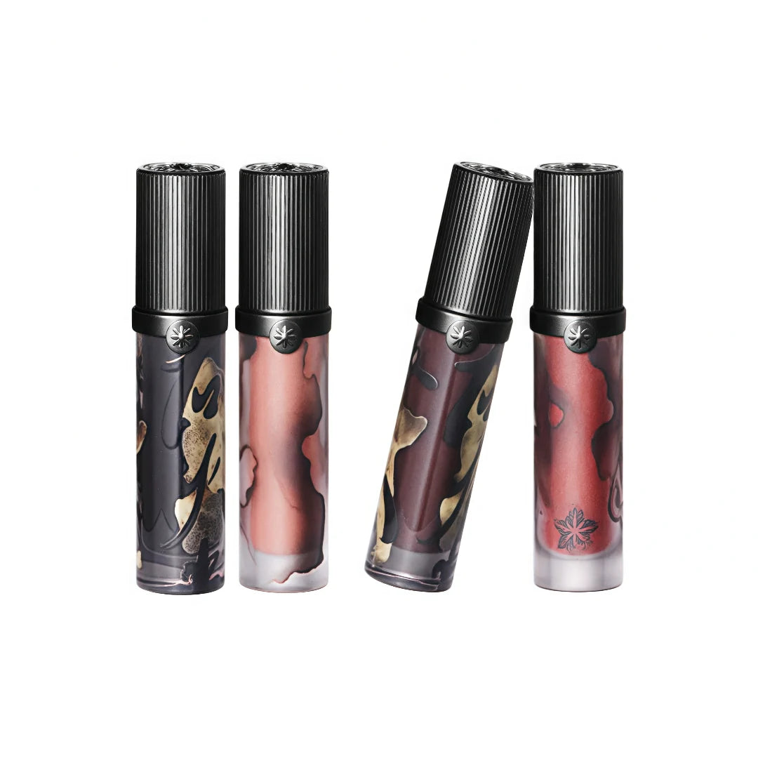 Girlcult Four Great Inventions Lip Cream