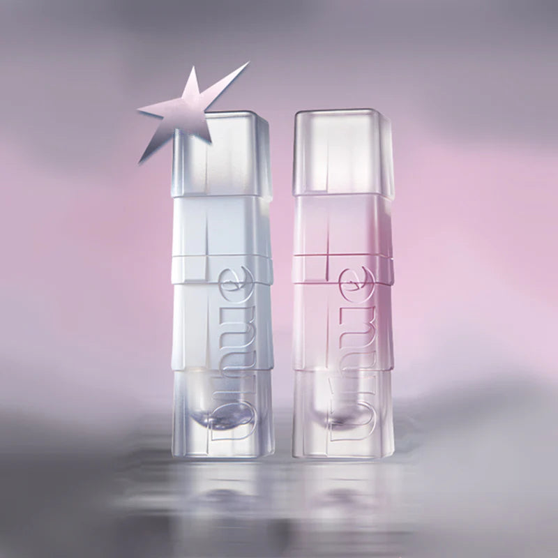 Uhue Temperature Difference Series Matte Lip Glaze