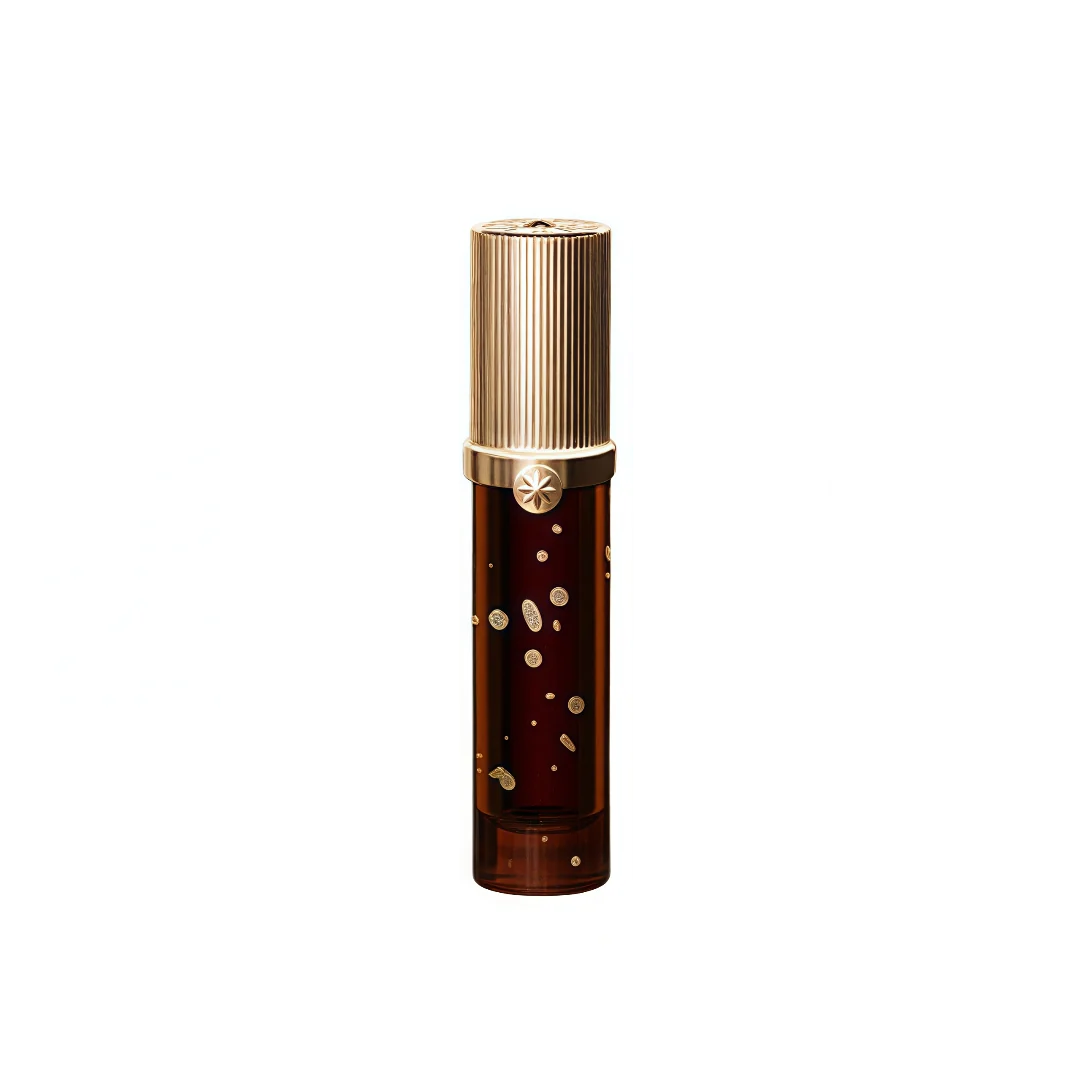 Girlcult Gold Rush Lip Gloss