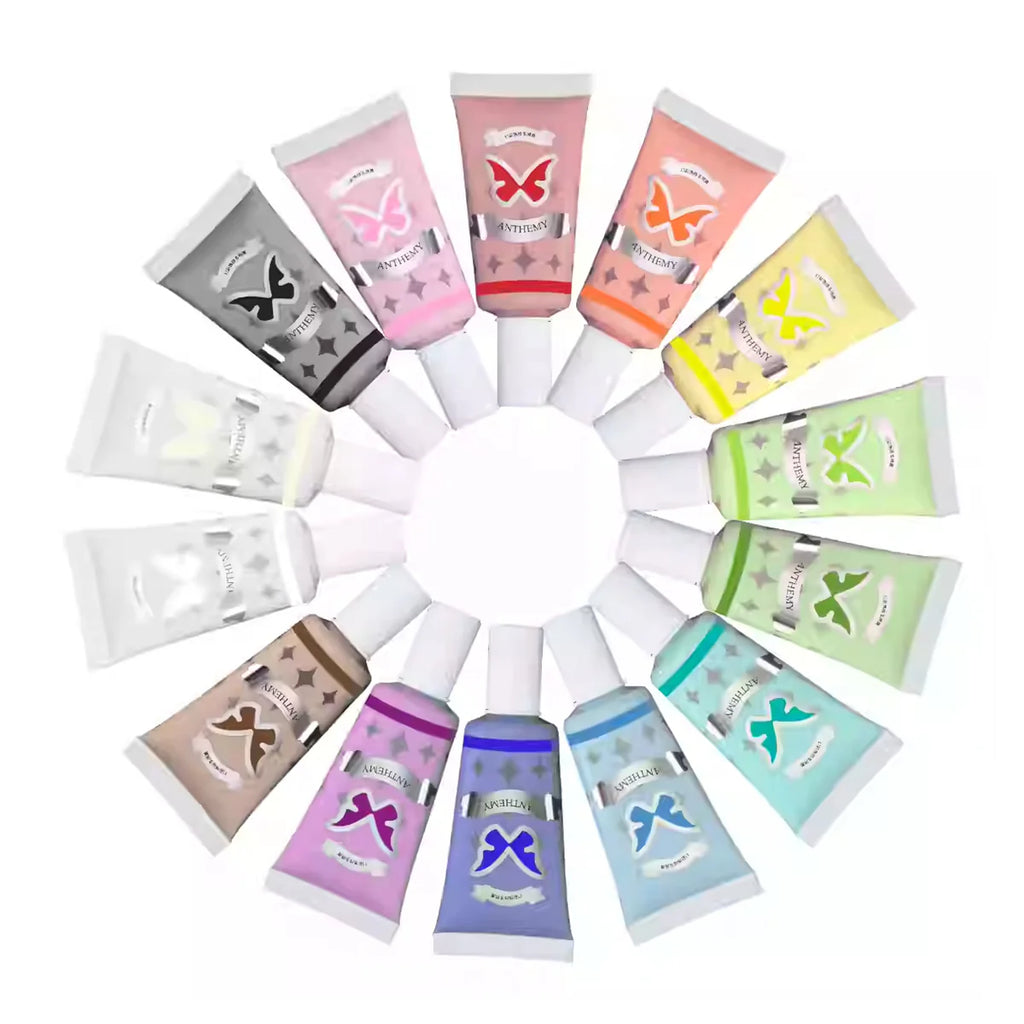 ANTHEMY Magic Modifying Multi-Use Makeup Cream
