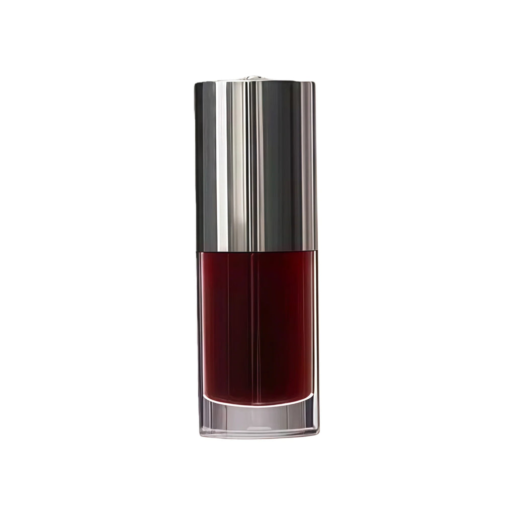 Girlcult Martial Arts World Super Moist Essence Lip Oil