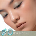 Uhue UFO Multi-Use Makeup Cream for Face