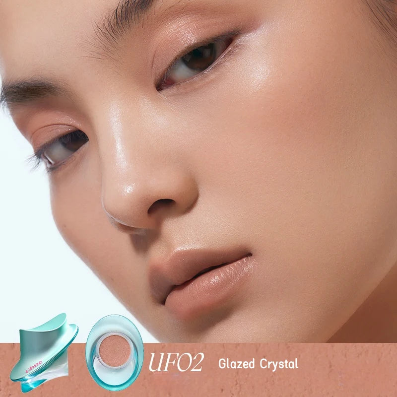 Uhue UFO Multi-Use Makeup Cream for Face