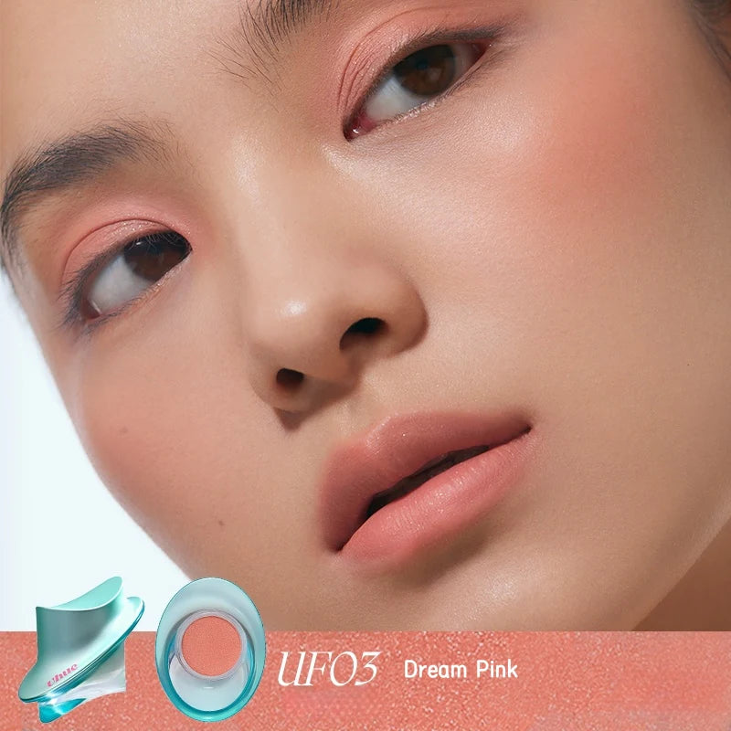 Uhue UFO Multi-Use Makeup Cream for Face