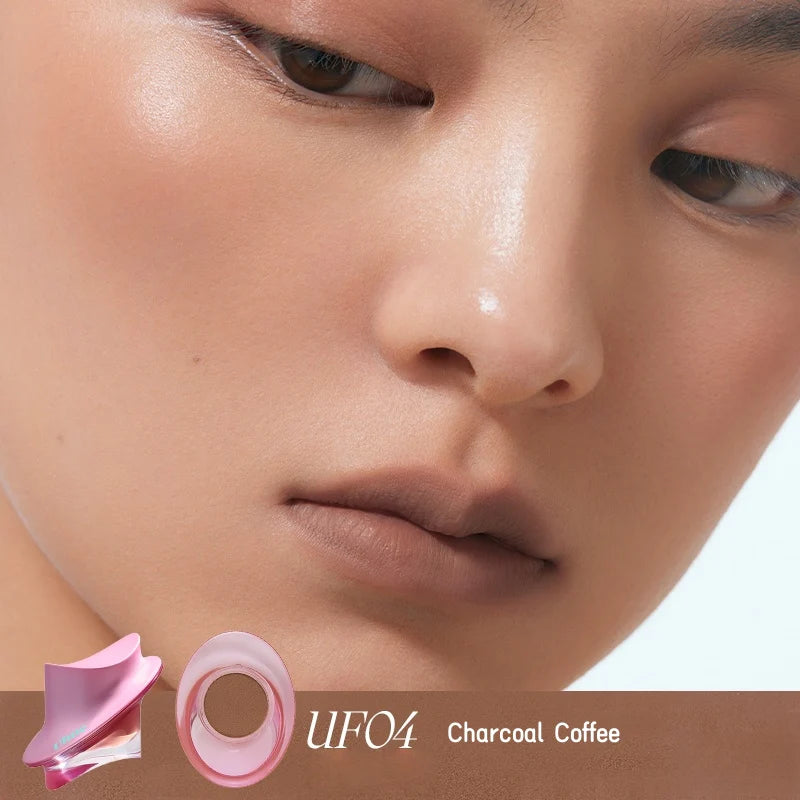 Uhue UFO Multi-Use Makeup Cream for Face