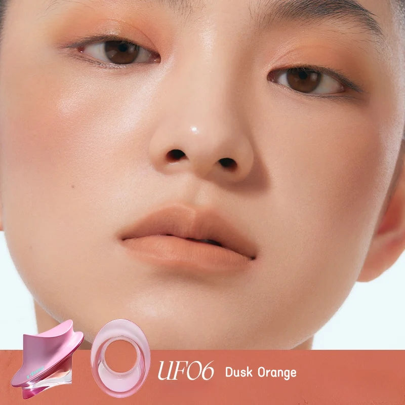 Uhue UFO Multi-Use Makeup Cream for Face