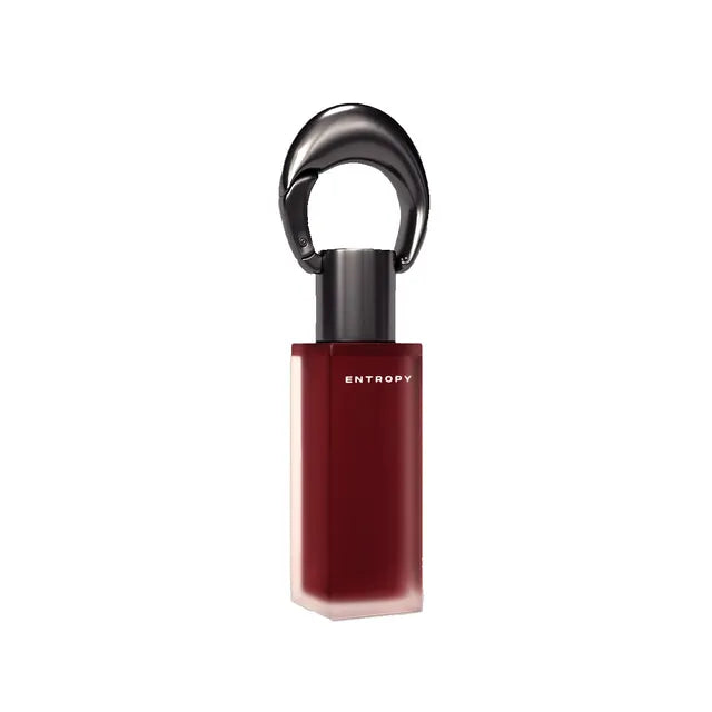 Entropy Charm Tint Base Blurry
