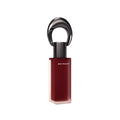 Entropy Charm Tint Base Blurry
