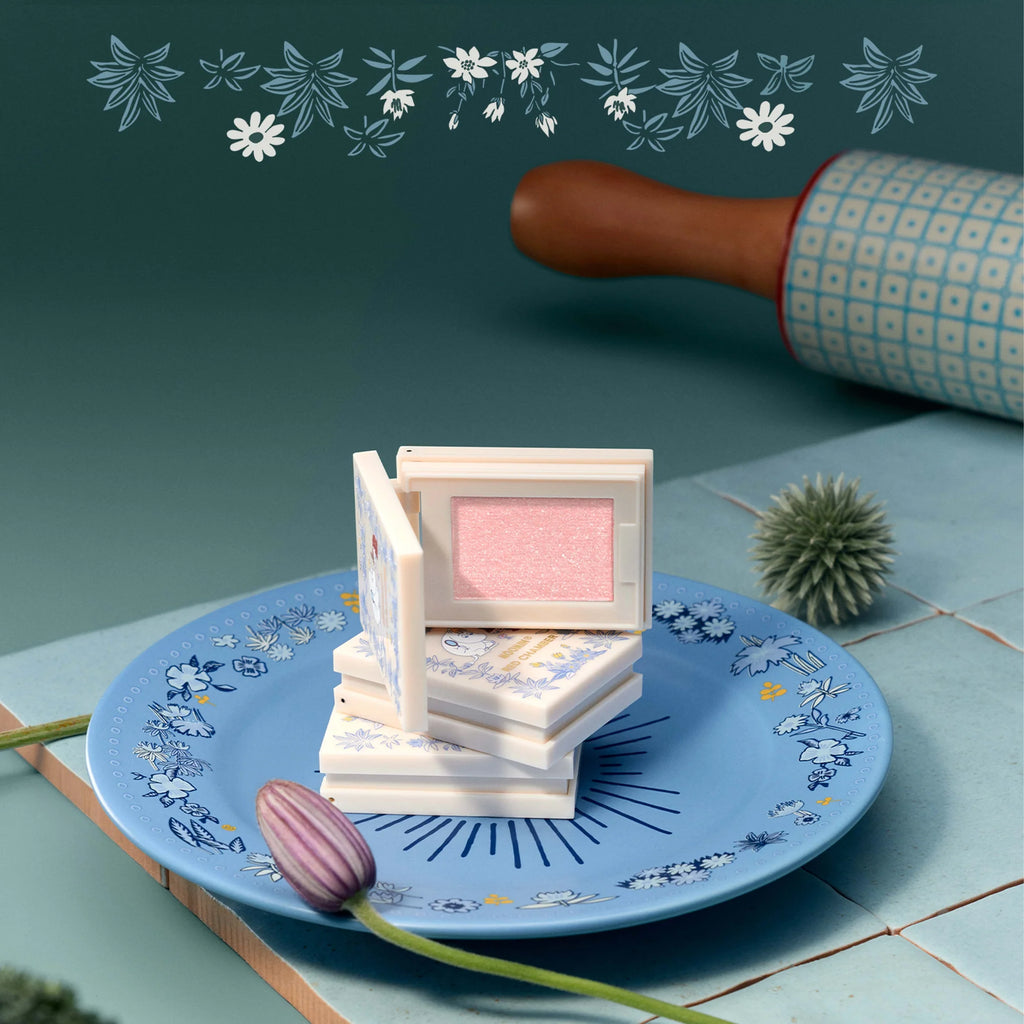 Red Chamber HARUKI MULTI-PURPOSE CREAM POWDER
