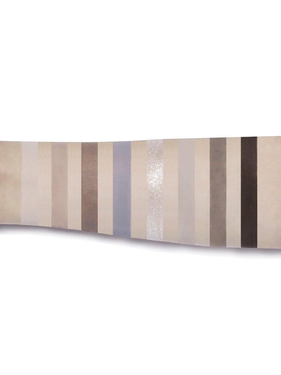 Risky Pigment Eyeshadow Palette