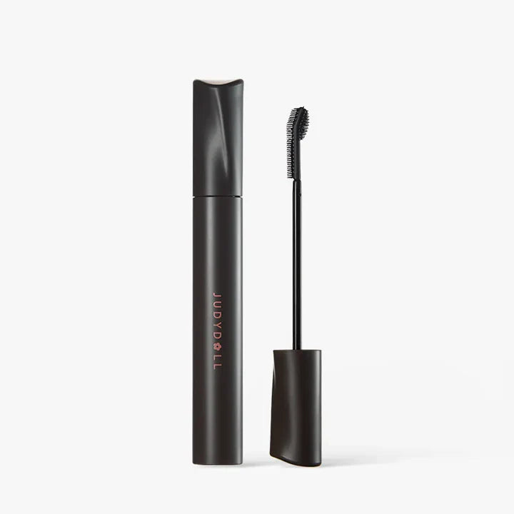 Judydoll Pin Point Mascara