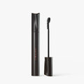 Judydoll Pin Point Mascara