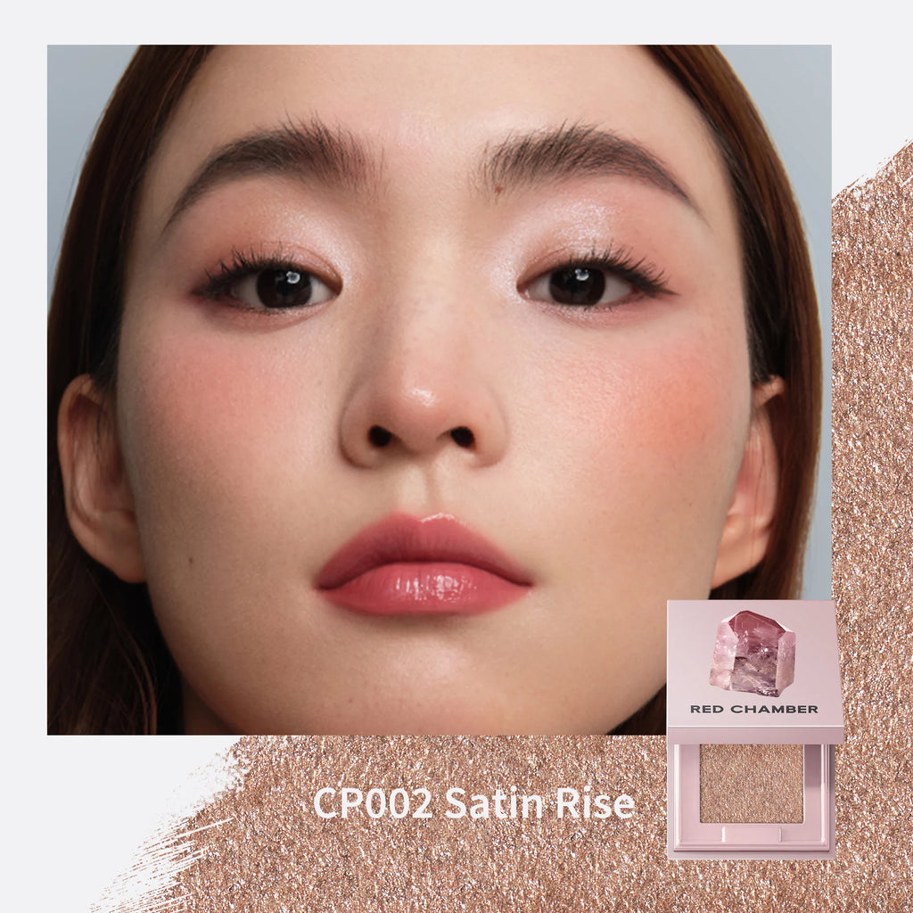 Red Chamber HARUKI MULTI-PURPOSE CREAM POWDER