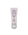 Flower Knows Shell's Jewel Radiance Primer Mini
