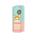 Sonny Angel Animal HIPPERS Series